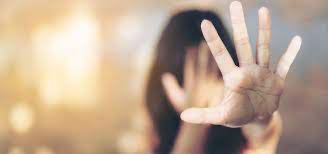 پیاوێک لە هەولێر ژنەکەی خۆی کوشت