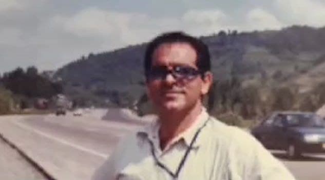 حۆکمی لە سێدارەدانی بەندکراوێک لە کرماشان جێبەجێ کرا