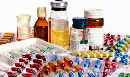 حكوومەت كۆمەڵێك بڕیاری بۆ چاكسازی لە بواری دەرماندا دەركرد