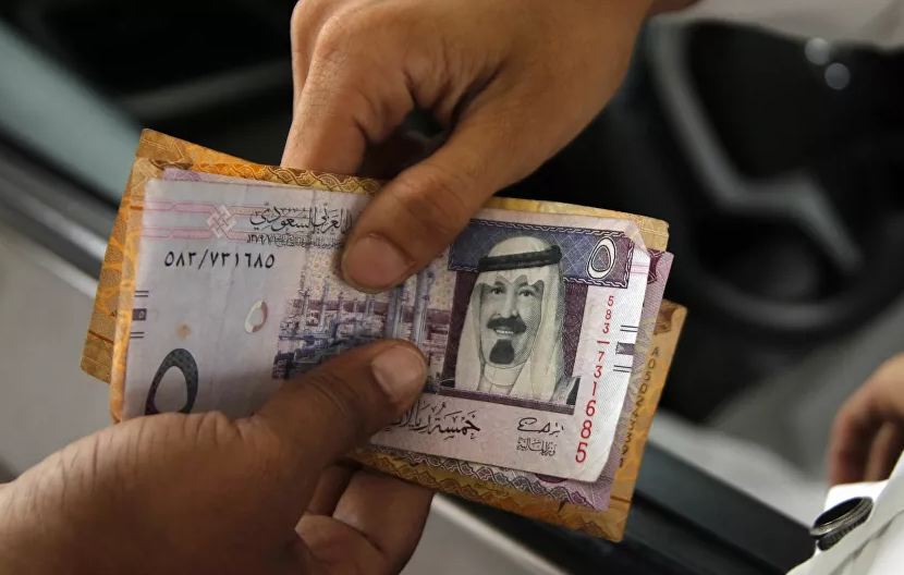 نرخی ئەمڕۆی دراوەکان لەبازاڕەکانی ھەرێمی کوردستان