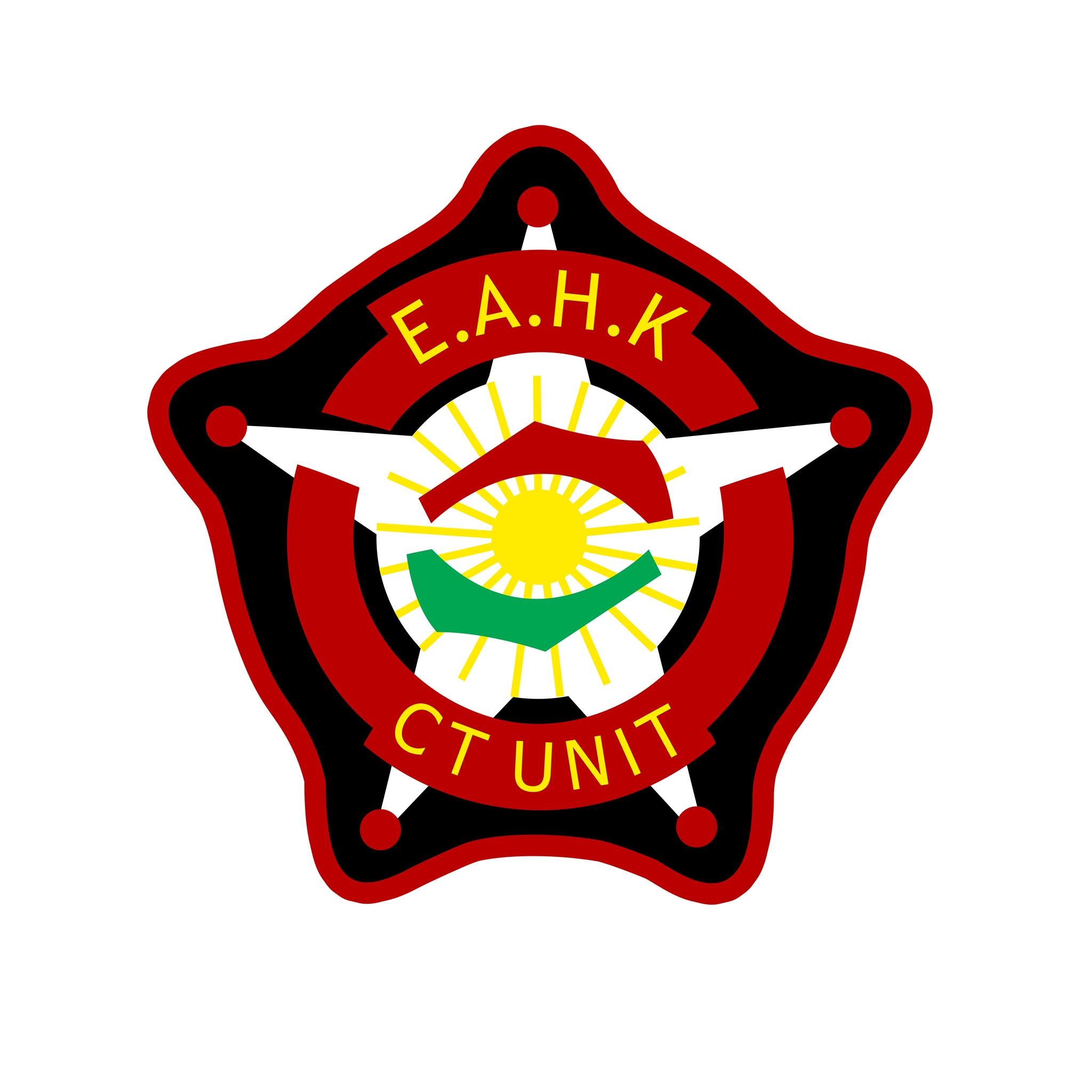 دژە تیرۆری کوردستان وردەکاری هێرشە مووشەکییەکەی سەر قەزای شێخان خستە ڕوو