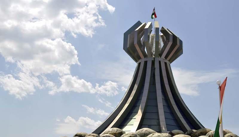 بە فەرمانی سەرۆکی حکوومەت بڕی ٥٠٠ میلیۆن دینار بۆ تەندروستیی هەڵەبجە تەرخان کرا