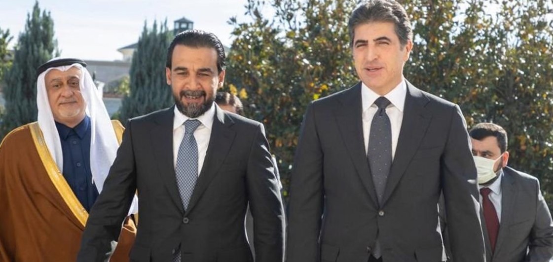 فازل میرانی :  دەبێت ئێمە نەخۆشی کورد چارەسەر بکەین