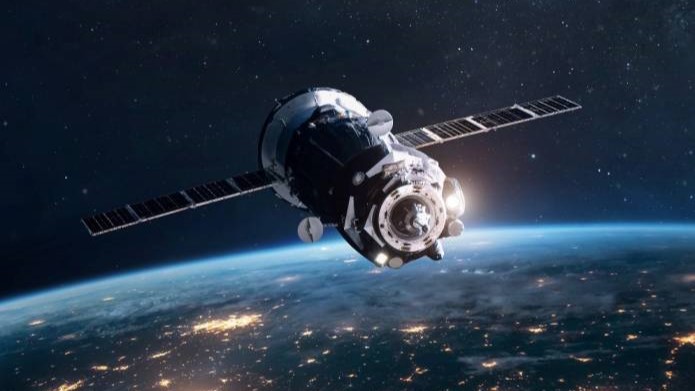 کۆریای باکوور هەڕەشەی لەناوبردنی مانگە دەستکردەکانی ئەمریکا دەکات لەلایەن