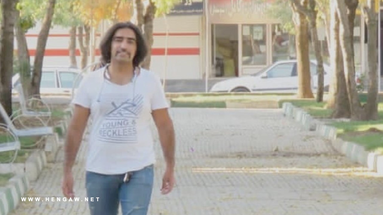 لە ١٣٠ ڕۆژدا لانی کەم ٥٢ بەندکراوی کورد لەئێران لەسێدارە دراون