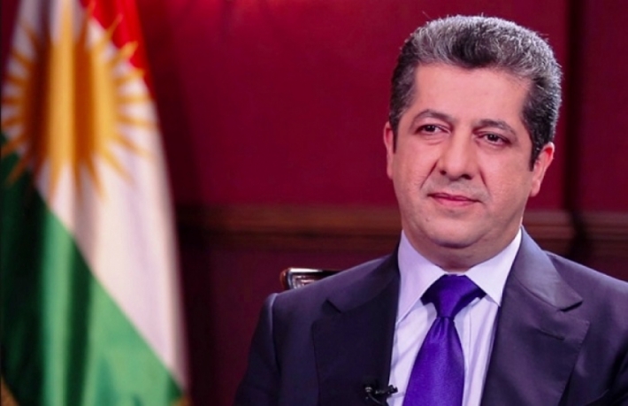 سەرۆكی حكوومەتی هەرێمی كوردستان لەبارەی باج فەرمانێكی گرنگی دەركرد