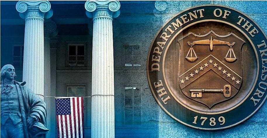 ئامادەکارییەکانی دەوڵەتی بایدن بۆ تووندترکردنی گەمارۆوەکانی ئەمریکا بۆ پچڕانی پەیوەندییە تیجارییەکانی ووڵاتان لەگەڵ ئێران