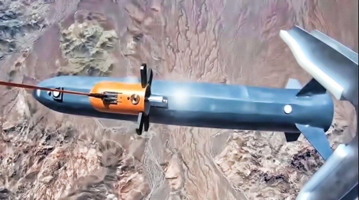 +  ڤیدیۆ   ...   پەردەلادان لە مووشکگەلی سەرووی دەنگی ڕووسیا