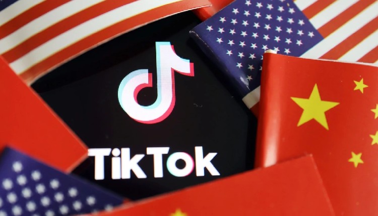 دابەزاندنی تیک تۆک بۆ نوێنەرانی مەجلیسی ئەمریکا قەدەغە کرا