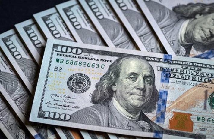 لە هەرێمی کوردستان بڕیارێکی نوێ سەبارەت بە مامەڵەکردن بە دۆلار دەرکرا