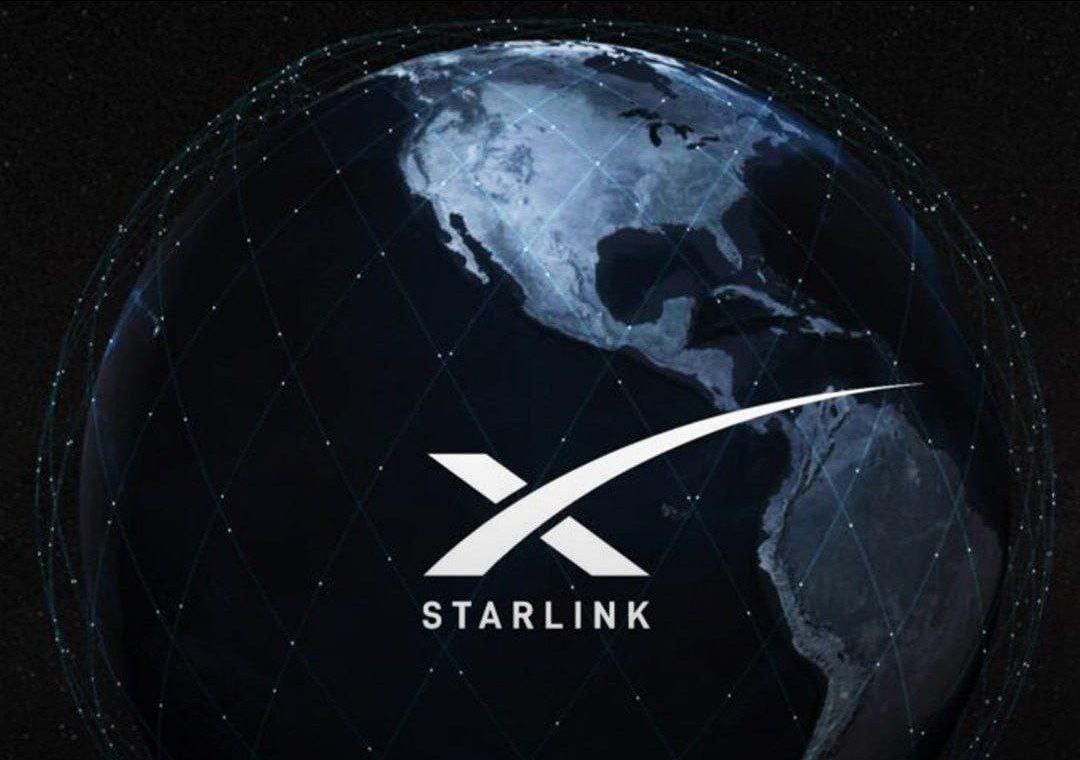 ئینتەرنێتی مانگی دەستکرد لە مۆبایلە ئاسایی یەکاندا؛ ئیلۆن ماسک لە هەفتەی یەکەمی مانگی کانوونی دووەم دا مێژوو تۆمار دەکات