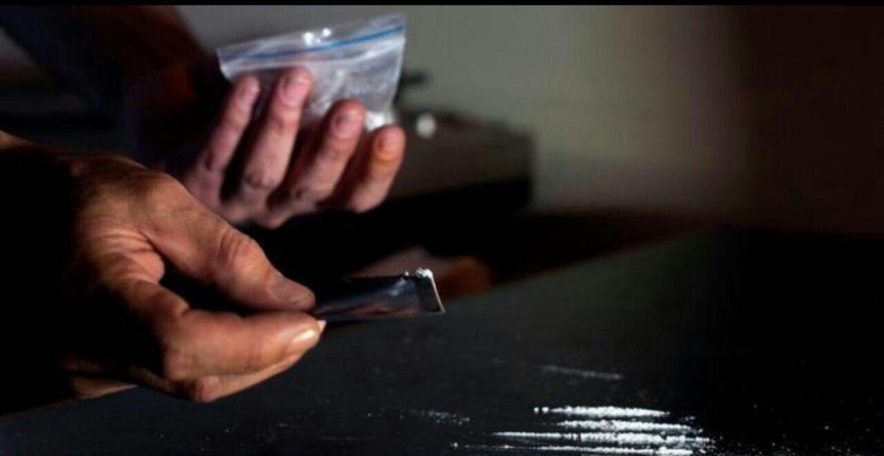 بڕی ٣٠٠ میلیۆن یۆرۆ ماددەی هۆشبەری کۆکائین لە هامبوورگ دەدۆزرێتەوە