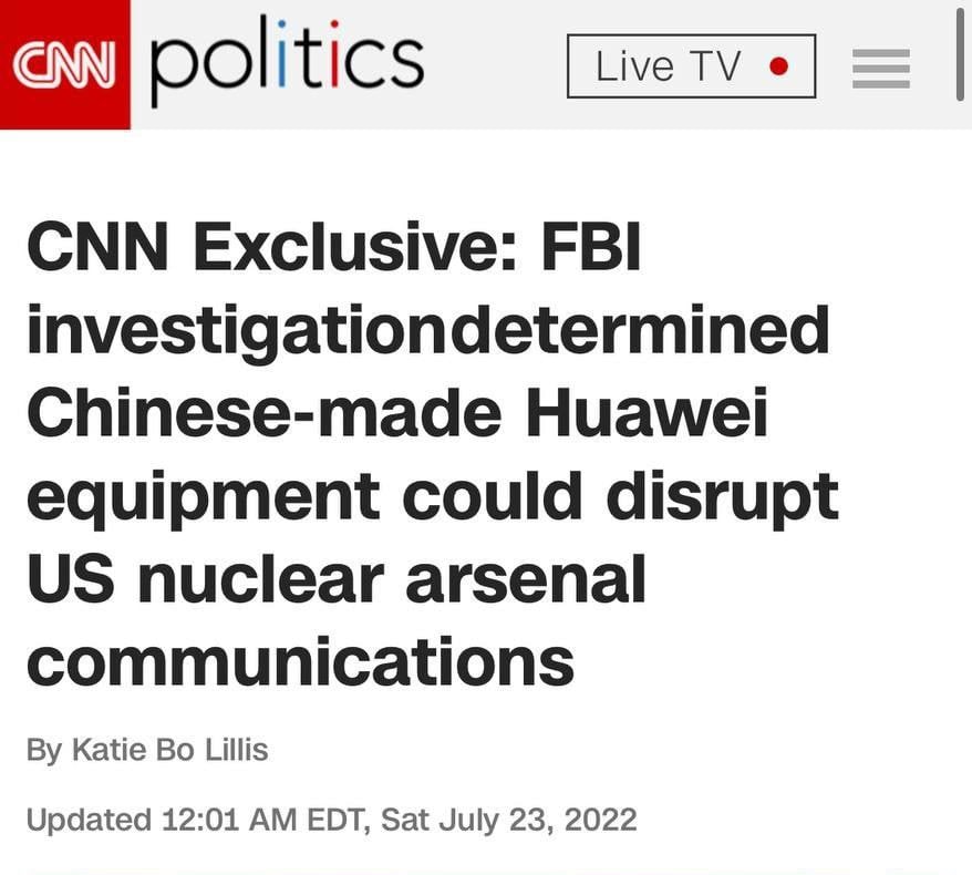 کێشە و گرفتی سیستەمی پەیوەندی پێنتاگۆن لە لایەن کۆمپانیای هۆواوی یەوە   ...