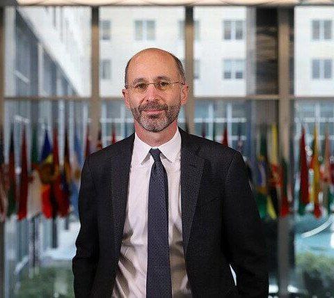 ڕۆبێرت مالی : زیندووکردنەوەی ڕیکەوتنی ئەتۆمی تەنانەت لە دەستووری کاردا نییە