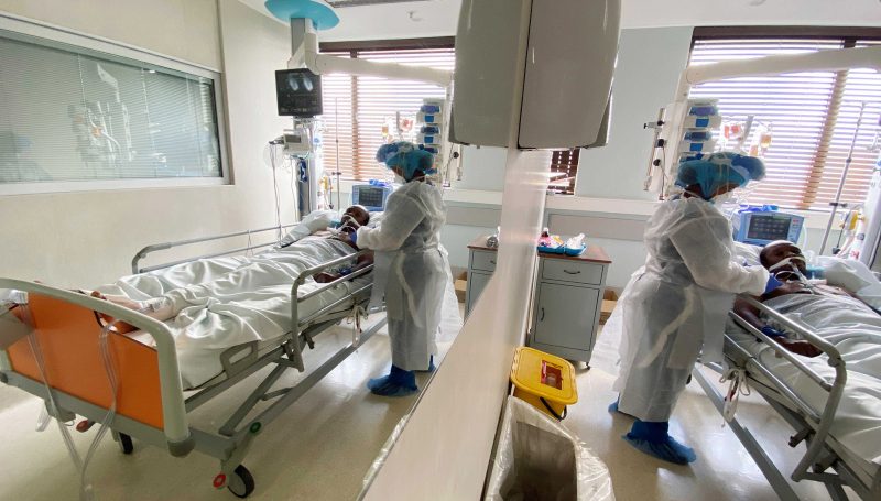 ، وەك ئەوەی ڕۆژنامەی نیویۆرك تایمز ئاشكرایكردووە.