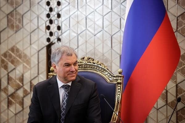 جەخت کردنەوەی ڕووسیا لەسەر بەکاربردنی تۆڕی هاوبەشی بانکی لەگەڵ ئێران