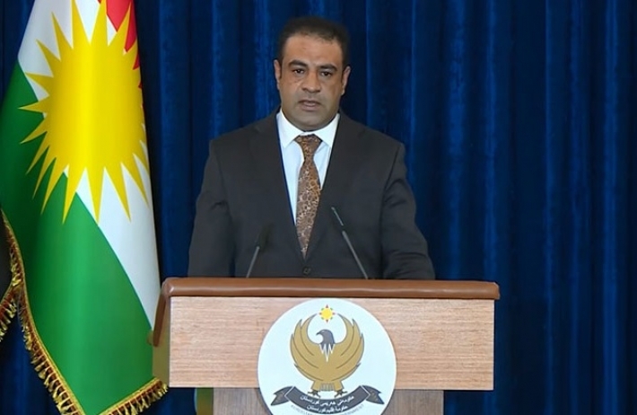 بەم نزیکانە نەخۆشخانەیەکی تایبەت بە چاودێریی چڕ لە هەولێر دەکرێتەوە