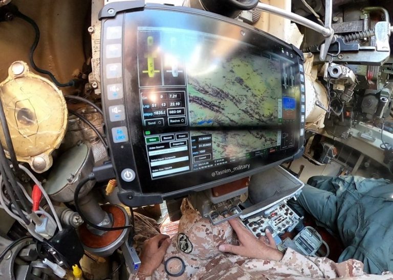 بزوێنەری مووشەکی بە سووتەمەنی پیسایی مانگا لە ژاپۆن بە سەرکەوتوویی تاقیکرایەوە