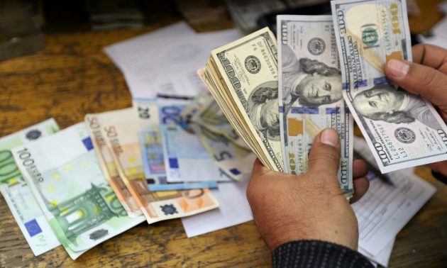 مووچەی وەزارەتی پێشمەرگە ئەمڕۆ دابەش دەکرێت