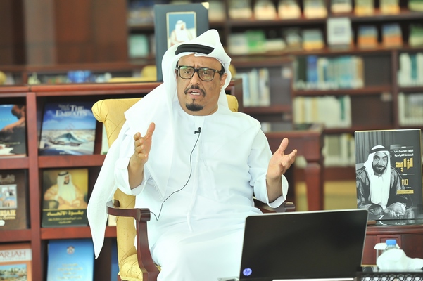 بەپەلە   ...  جێگری سەرۆک پۆلیس و ئاسایشی گشتی دووبەی ڕایگەیاند : کورد شایانی بە دەوڵەت بوون و سەربەخۆ بوونە