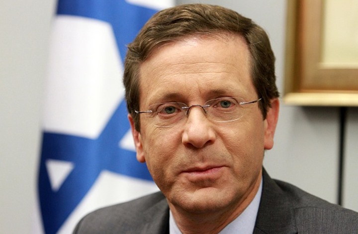 سەفەری ڕانەگەێندراوی سەرۆکوەزیرانی ئیسرائیل بۆ ئیمارات