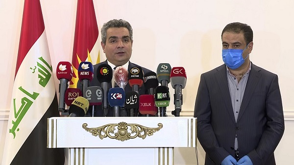 بەپەلە    ...    زۆرێک لە شوێنەکان دەکرێنەوە