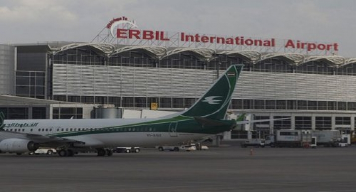 مەرجی نوێ بۆ گەشتیارانی کوردستان و عێراق دادەنرێت