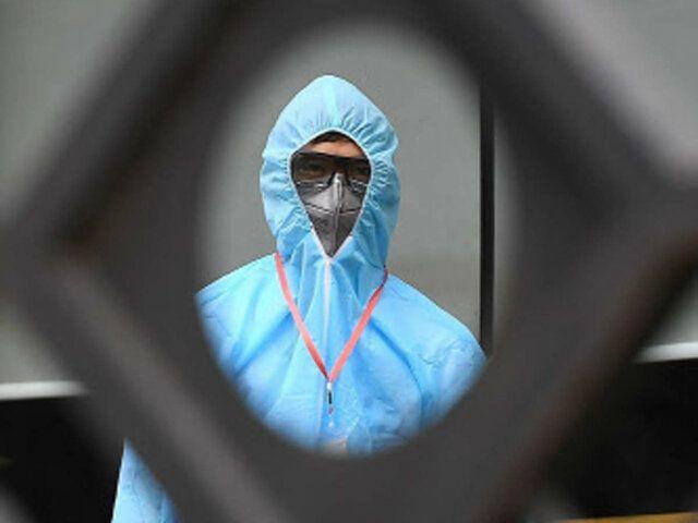 گرینگ    ...    قۆناغی دووهەمی ڤیرووسی کۆرۆنا چ کاتێک دەست پێدەکات   ؟؟؟