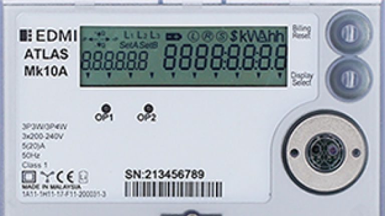 وەزارەتی کارەبای حكوومه‌تی هه‌رێمی كوردستان ڕوونکردنەوەیەک بۆ ڕای گشتی بڵاو دەکاتەوە