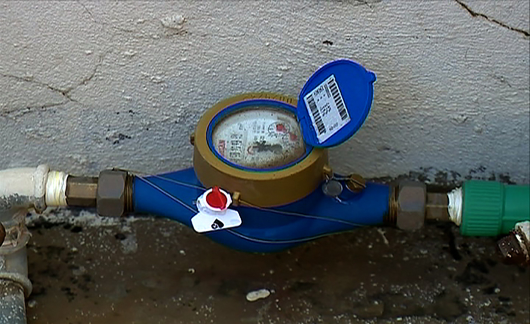 وەزارەتی شارەوانی لەبارەی قەرزی ئاو داوایەک ئاراستەی هاووڵاتیان دەکات