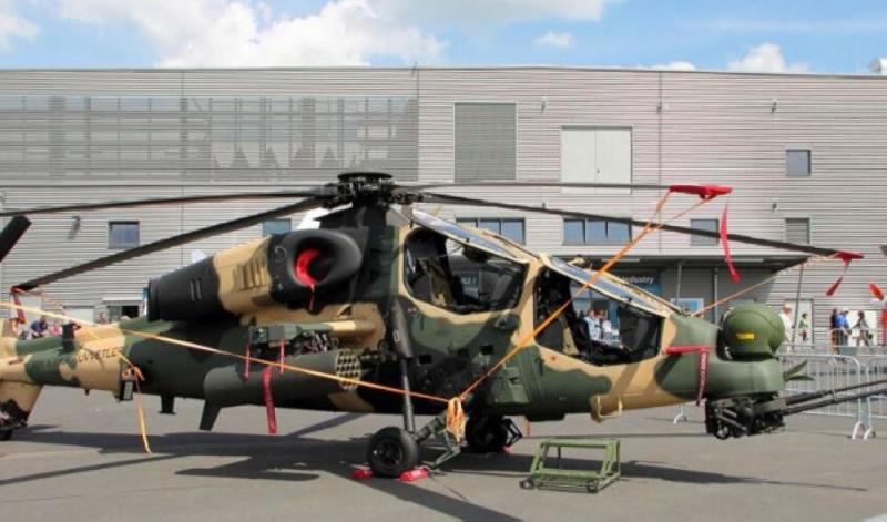 باڵەفڕێکی تورکیا لە پارێزگای دهۆک تێکشکا و هەموو سەرنشینەکانی کوژران