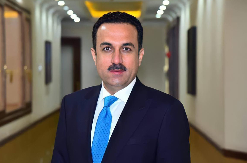 ئومێد خۆشناو: چەندین وڵاتی نزیک لە ئێران بنکەی ئیسرائیلیان لێیە و هیچ کێشەیەکیش نییە