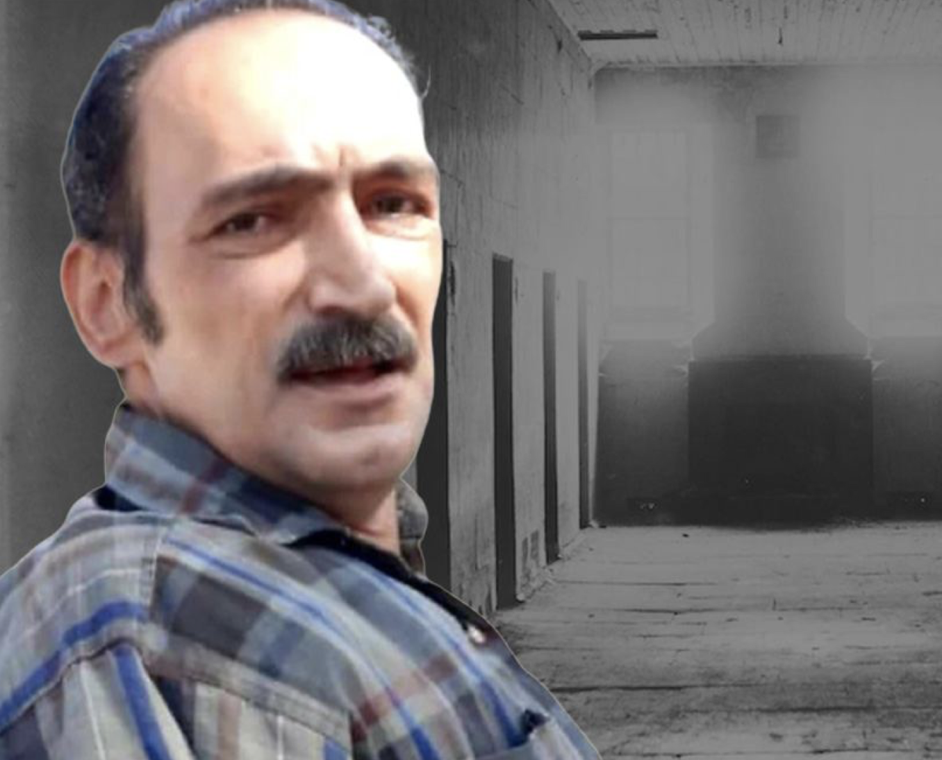 بەندکراوێکی کورد لەژێر ئەشکەنجەدا کوژرا