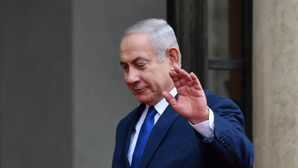 بە پێی بڕیارێک ئیسرائیل پەیوەندییەکانی خۆی لەمەوبەدوا ئاشکرا ئەنجام دەدات