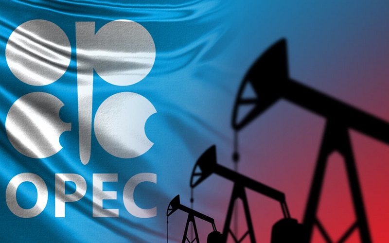 کۆبونەوەى ئۆپیک پڵەس شکستى هێنا و نرخى نەوتیش بەرزبوەوە