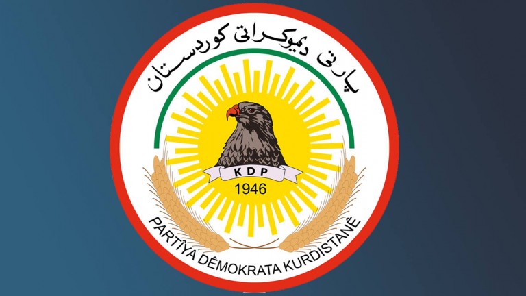 بەپەلە ... پارتی ڕاستەوخۆ دوای جەژن شاند ڕەوانەی به‌غدا دەکات و بە بێ گەرەنتی ڕێکەوتن لەگەڵ هیچ لایەنێک ناکات