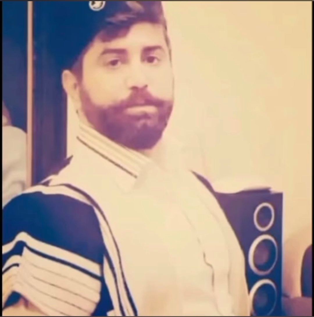 مەرگی گوماناوی پێشمەرگەیەکی پێشووی پاک لە بەندیخانەی ئەهواز