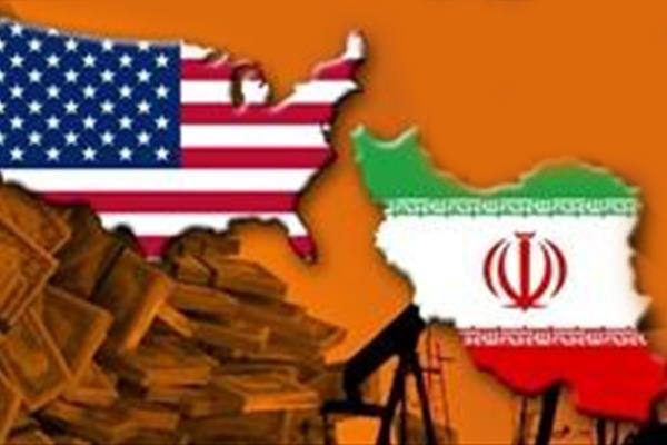 ٢ گەورە کۆمپانیای دیکەی ئەڵمانیا پەیوەندی بازرگانی خۆیان لەگەڵ ئێران ڕاگرت