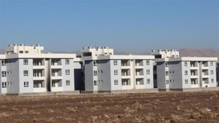 سەرۆكی دەستەی وەبەرهێنانی هەرێمی كوردستان داوا دەکات هاووڵاتیان پارەی کاش نەدەن بە وەبەرهێنەر