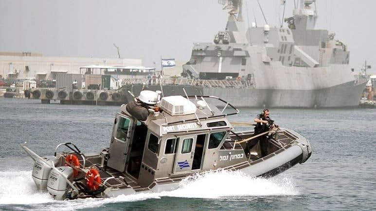 ئیسرائیل بە هاوبەشی لەگەڵ قۆبرس و یوونان نەمایشی سەربازی یان لە ئاوەکانی مەدیتەرانە لە بەرامبەر هەڕەشەکانی تورکیا ئەنجامدا