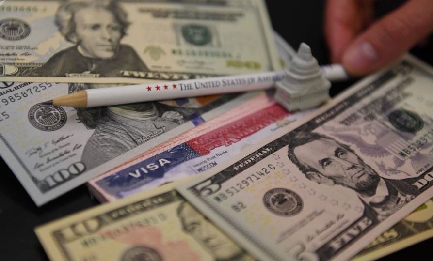 نرخی دراوەکان لە بازاڕی هەرێمی کوردستان