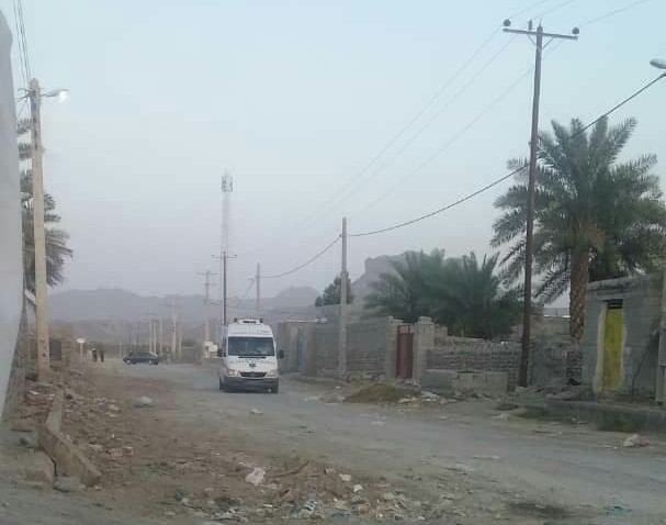 +   ڤیدیۆ   ...    بەپەلە    ...   شەڕێکی قورس لە باشووری ئێران لە ئارادەیە و چەندین ئەندامی سوپای پاسداران کوژراون