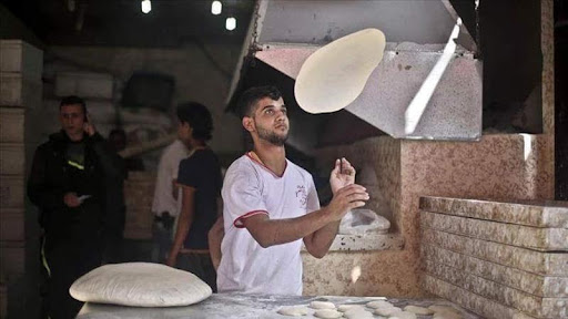 وەزارەتی کارەبا بڕیارێکی گرینگ دەربارەی نانەواخانە و سەموونخانەکان دەردەکات