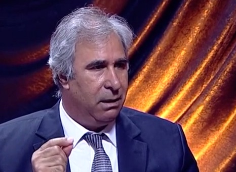 کاوە ئازیزی : ئەمریکا بەڵێن و بڕیاری داوە هەرجۆرە رێككەوتنێك لە رۆژئاوای كوردستان بكرێت، جێبەجێ دەكرێت