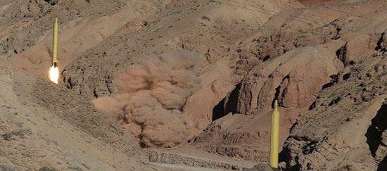 بەپەلە  ...  شەڕی جیهانی سێهەم لە عێراق دەست پێدەکات