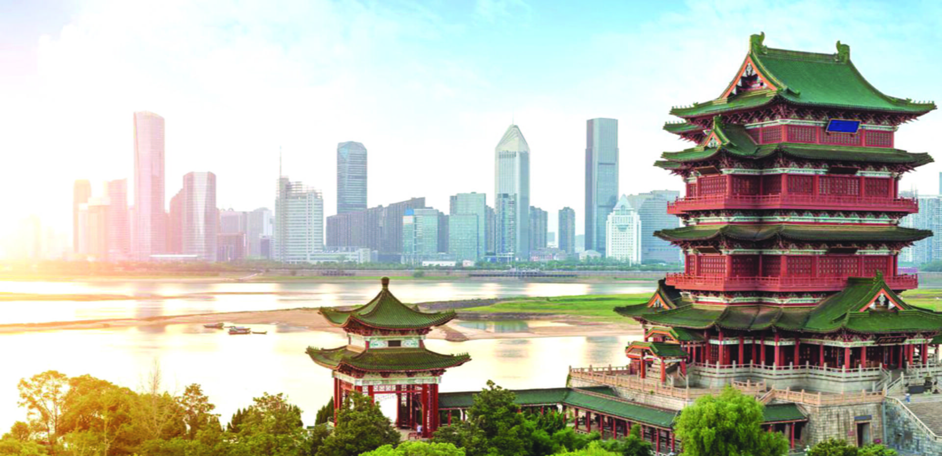 چین دەستەواژەی "بەرهەمی تایوان" ی قەدەغە کرد