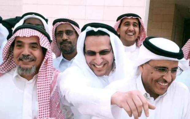 عەرەبستانی سەعوودی ئیزن دەدات بەندکراوەکانی ووڵاتەکی بەشداری مەراسیمی حەج بکەن