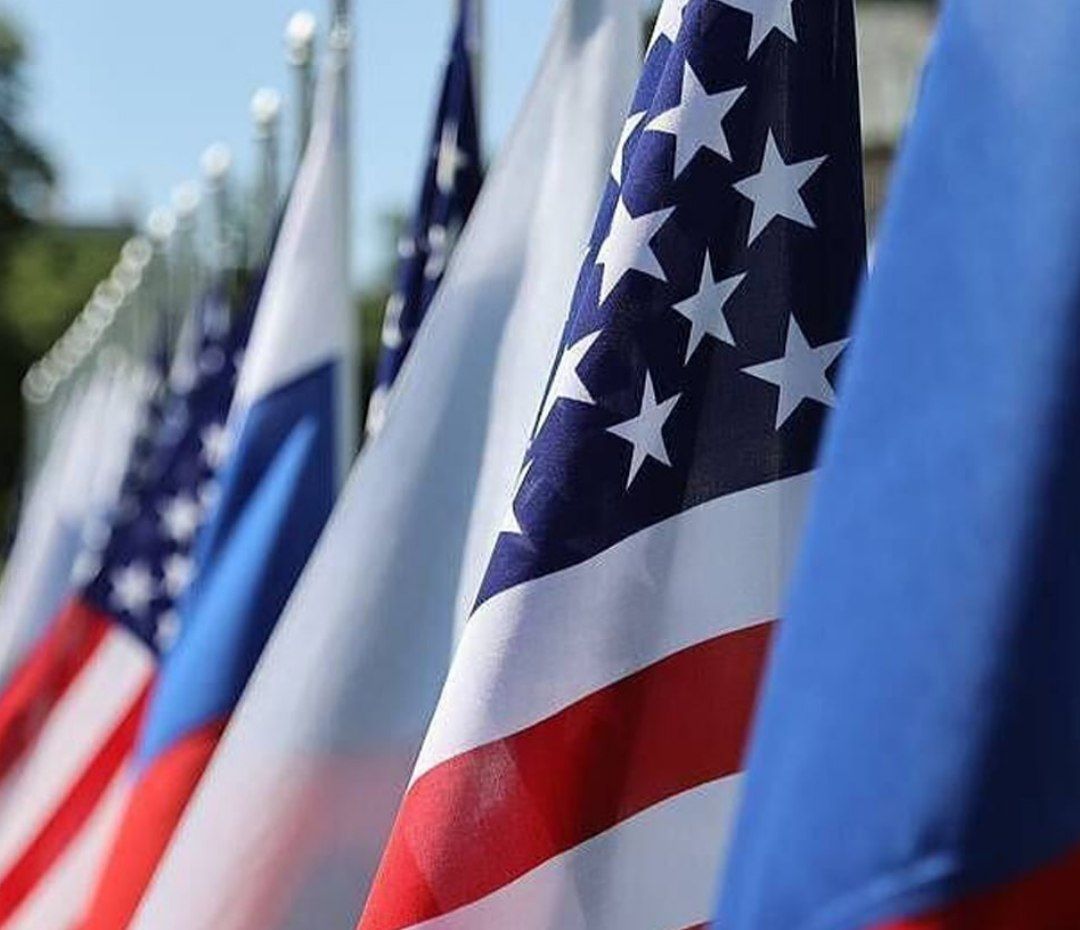 میدیاکانی ئەمریکا : واشینتۆن لە ترسی ڕووسیا مووشەکی دوورهاوێژ نانێرێتە ئۆکراین