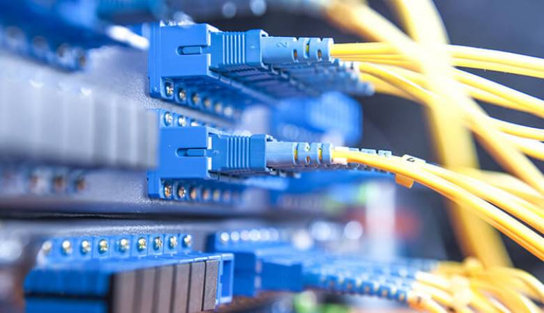 ئینته‌رنێت له‌ به‌غدا و زۆربه‌ى ناوچه‌كانى باشووری عێراق ده‌بڕێت