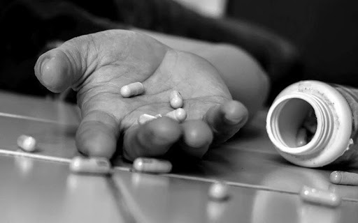 ڕۆژهەڵات/ لە مانگێکدا ١٨ کەس خۆیان کوشتووە